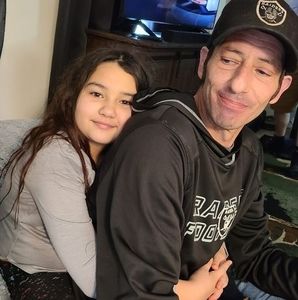 Meet your Posher, Rob